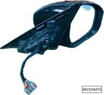 RECHTER SPIEGEL RANGEROVER SPORT L494 FK62-17E698-JA, Enlèvement ou Envoi, Utilisé, Land Rover, Garde-boue