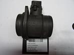 LUCHTHOEVEELHEIDSMETER Ford Galaxy (WGR) (06A906461), Auto-onderdelen, Gebruikt, Ford