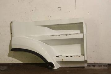 Mercedes-Benz Body & Chassis Parts Instapbak Re MB MP4 beschikbaar voor biedingen