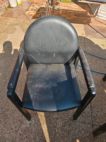 Gratis tuinstoelen comfort beschikbaar voor biedingen