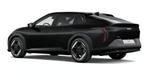 Kia EV4 Fastback BEV 81,4 kWH Business Plus (automatique), Autos, Neuf, Achat, 4 portes, Entreprise