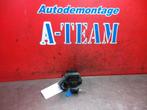 COMPUTER MOTOR Opel Astra G Caravan (F35) (09355929), Gebruikt, Opel