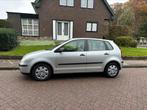 Volkswagen Polo 1.2i benzine 5deurs reeds gekeurd carpass, Argent ou Gris, Achat, Entreprise, Carnet d'entretien