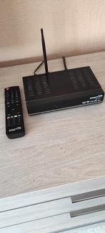 Iptv, Audio, Tv en Foto, Ophalen of Verzenden, Zo goed als nieuw