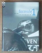 Formule 1 x 2, Boeken, Ophalen of Verzenden