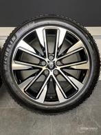 19” orig Renault Austral / Espace 6 velgen allseason banden, Auto-onderdelen, 19 inch, Gebruikt, -, -