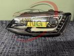 Volkswagen Jetta VI Koplamp, Gebruikt, -, -, Ophalen of Verzenden