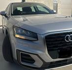 Audi Q2 SPORT, Q2, Diesel, 5 deurs, Particulier