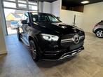 Mercedes GLE 300 d AMG Pack full optie (rijassistent pakket), 4 cilinders, USB, SUV of Terreinwagen, 1950 cc