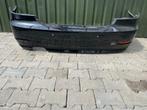 Achterbumper bmw 5 serie e60 51127178174 Origineel, Gebruikt, Ophalen of Verzenden, Achter, Bumper
