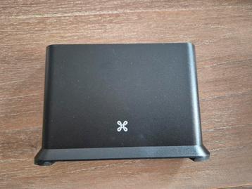Wifi booster van Proximus beschikbaar voor biedingen