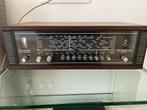 Radio B&O Beomaster 900, Ophalen of Verzenden, Gebruikt, Radio