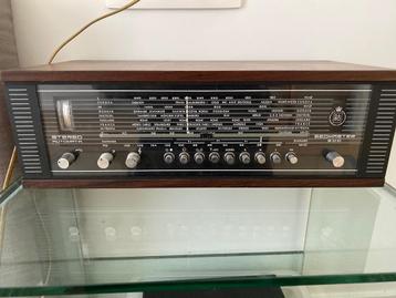 Radio B&O Beomaster 900   beschikbaar voor biedingen