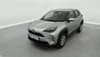 Toyota Yaris Cross 1.5i VVT-i Hybrid Dynamic E-CVT CARPLAY /, Automaat, Stof, Gebruikt, 1490 cc