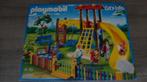 Playmobil Square pour enfants avec jeux 5568, Enfants & Bébés, Jouets | Playmobil, Comme neuf, Ensemble complet, Enlèvement ou Envoi