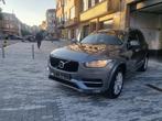 Volvo XC90 D5 Diesel 2.0 année 2015 euros 6b km230000, Auto's, Euro 6, Bedrijf, Diesel, Te koop