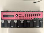 Boss RC-50 loop station, Muziek en Instrumenten, Overige Muziek en Instrumenten, Ophalen, Gebruikt