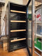 Thomson Millesime 130 Wijnkoeler, Ophalen, 200 liter of meer, 140 tot 160 cm, 45 tot 60 cm