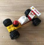 Lego Dragster, Ophalen, Gebruikt, Lego