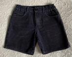 Bermuda Velours scout, La Scouterie, taille 34, Verzamelen, Scouting, Ophalen, Gebruikt