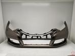 HONDA Civic 2013+ voorbumper bumper, Gebruikt, Bumper, Voor