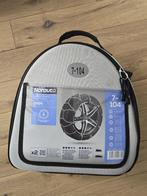 Chaine neige norauto, Auto-onderdelen, Ophalen, Winterbanden, Band(en)