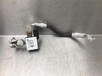 DIVERSEN Accu sensor Kia Stonic (YB) (37180H8700), Gebruikt, Kia