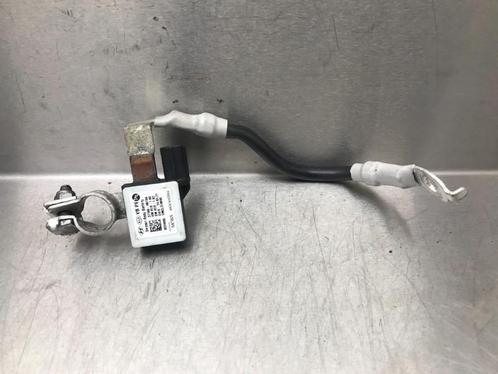 DIVERSEN Accu sensor Kia Stonic (YB) (37180H8700), Auto-onderdelen, Overige Auto-onderdelen, Kia, Gebruikt