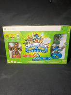 Skylanders Swap Force Xbox 360, Games en Spelcomputers, Games | Xbox 360, Ophalen of Verzenden, Zo goed als nieuw