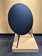 Bang & Olufsen Beosound A9 5th Gen Black Anthracite 2023 B&O, Info@bang-olufsen.dk, Zo goed als nieuw, Bang & Olufsen Alle 1 / DK-7600 Struer / Denmark