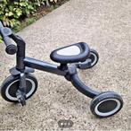 Fiets kleuter peuter, Ophalen, Zo goed als nieuw
