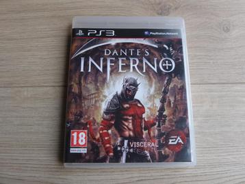 Jeux Playstation 3  beschikbaar voor biedingen