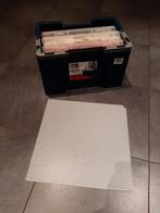 Lego, Enlèvement, Comme neuf, Briques en vrac, Lego