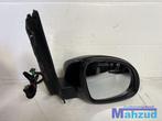 VW SHARAN 7N rechts zwart spiegel 2010-2022, Gebruikt, Volkswagen, Volkswagen AG, Vw@volkswagen.de