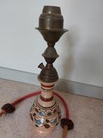 Kandelaar, Ophalen of Verzenden