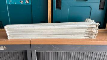 Plank dragers 50cm, Enlèvement, Utilisé, 250 mm ou plus, Autres types