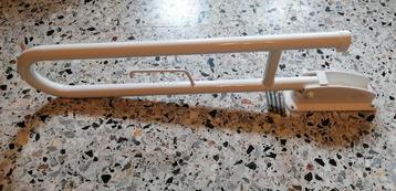 Stevige toilet beugel  beschikbaar voor biedingen