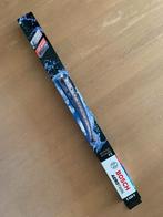 Ruitenwisser Set Bosch Aero Twin A 605 S, Ophalen, Nieuw, BMW