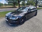 Audi a6 2.0 diesel, Auto's, Automaat, Particulier, A6, Te koop
