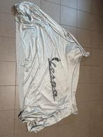 Vespa beschermhoes origineel met tas, Fietsen en Brommers, Ophalen of Verzenden, Zo goed als nieuw