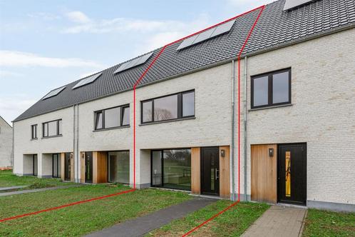 Huis te koop in Meerhout, 3 slpks, Immo, Huizen en Appartementen te koop, Vrijstaande woning