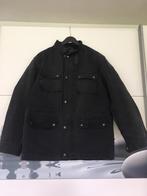 Veste homme Zara taille L, Comme neuf