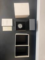 Emporio Armani horloge, Ophalen, Zo goed als nieuw