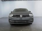 Volkswagen Tiguan Active*GPS*Carplay*Camera*Attelage*hayon e, 1498 cc, Euro 6, USB, Bedrijf