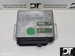 ECU DME BMW E30 M3 S14 KAT BOSCH 0261200071 BMW 12141311900, Enlèvement ou Envoi, Utilisé, BMW, BMW