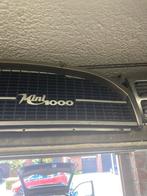 Grill mini 1000, Autos, Mini, Particulier, Achat