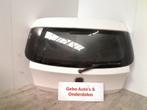 ACHTERKLEP BMW 1 serie (E81) (01-2006/09-2012), Auto-onderdelen, Gebruikt, BMW, Achterklep