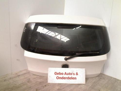 ACHTERKLEP BMW 1 serie (E81) (01-2006/09-2012), Auto-onderdelen, Carrosserie, Achterklep, BMW, Gebruikt