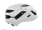 Oakley ARO5 Mips fietshelm, Comme neuf, Enlèvement ou Envoi, M