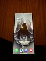 Samsung s24 ultra met samsung watch te koop / ruil, Computers en Software, Windows Laptops, Ophalen, Zo goed als nieuw